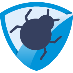 Frisco Pest Control